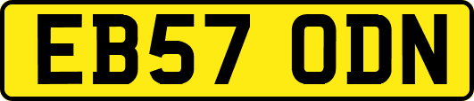 EB57ODN