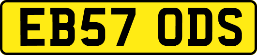 EB57ODS