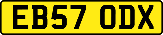 EB57ODX