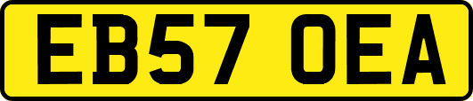 EB57OEA