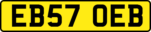 EB57OEB