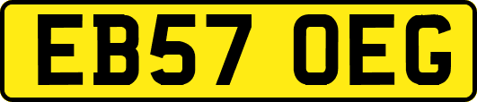 EB57OEG
