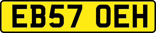 EB57OEH