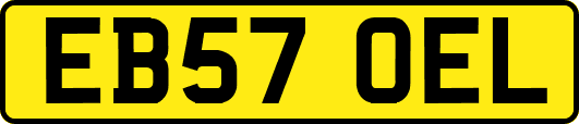 EB57OEL