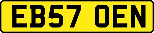 EB57OEN