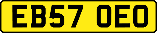 EB57OEO