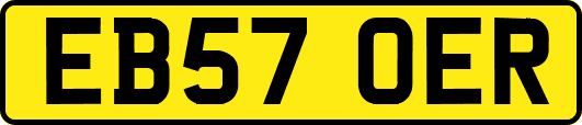 EB57OER