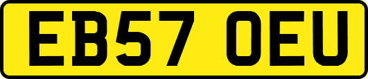 EB57OEU