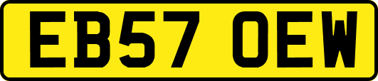 EB57OEW