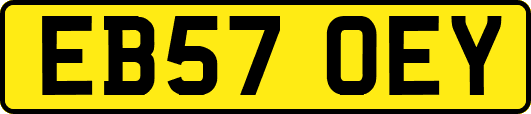 EB57OEY