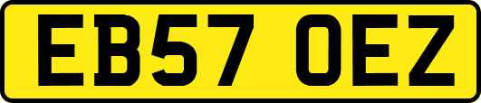 EB57OEZ