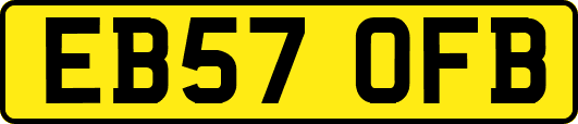 EB57OFB