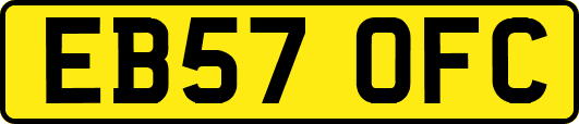 EB57OFC