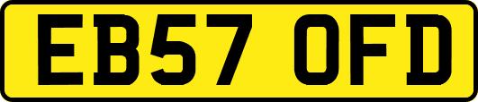 EB57OFD