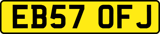EB57OFJ