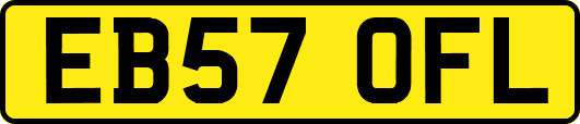 EB57OFL