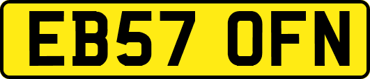 EB57OFN