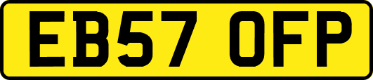 EB57OFP