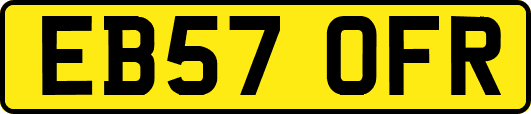 EB57OFR