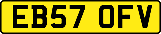 EB57OFV