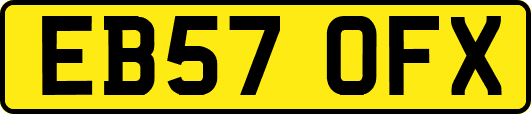 EB57OFX