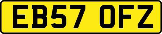 EB57OFZ