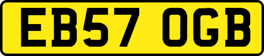 EB57OGB