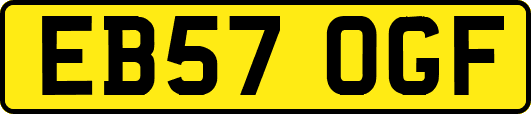EB57OGF