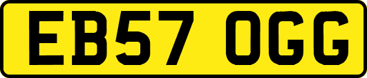 EB57OGG