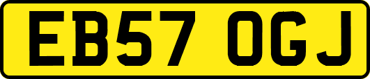 EB57OGJ