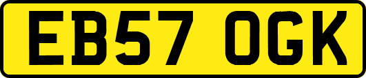 EB57OGK