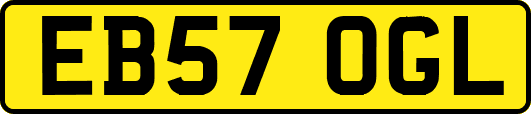EB57OGL