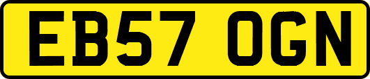 EB57OGN