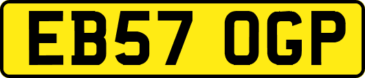 EB57OGP