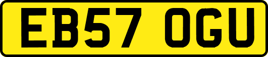 EB57OGU