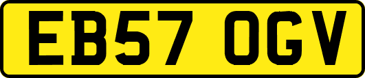 EB57OGV