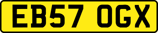 EB57OGX