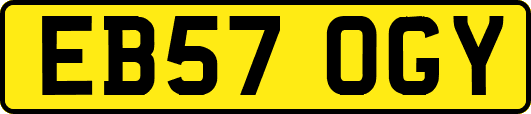 EB57OGY