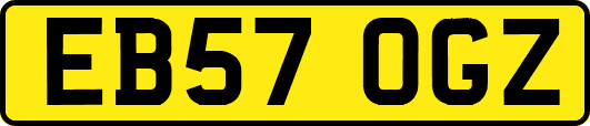 EB57OGZ