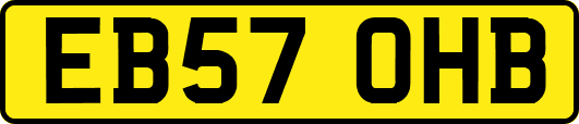 EB57OHB