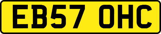 EB57OHC