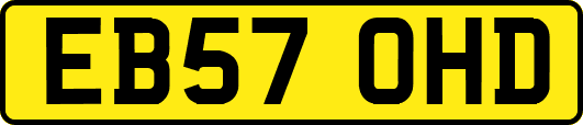 EB57OHD