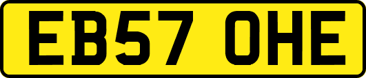 EB57OHE
