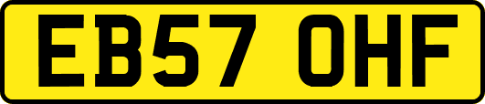 EB57OHF