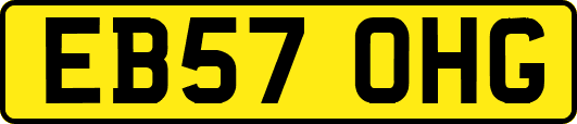 EB57OHG