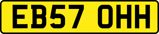 EB57OHH