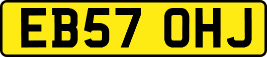 EB57OHJ