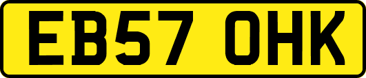 EB57OHK