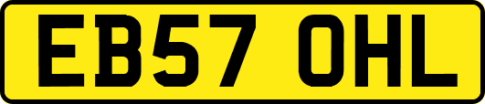 EB57OHL