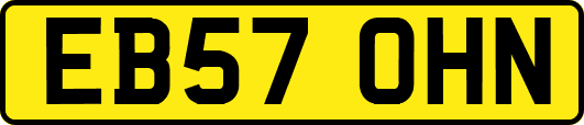EB57OHN